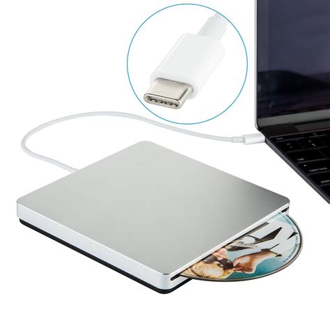 external cd drive for mac|Apple USB SuperDrive .